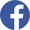 Mariachi Monterrey Cúcuta en Facebook