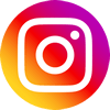 Mariachi Monterrey Cúcuta en Instagram