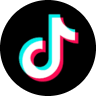 Mariachi Monterrey Cúcuta en TikTok