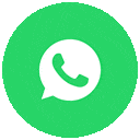 Mariachi Monterrey Cúcuta en Whatsapp