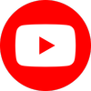 Mariachi Monterrey Cúcuta en YouTube